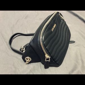 Fanny Pack - Steve Madden